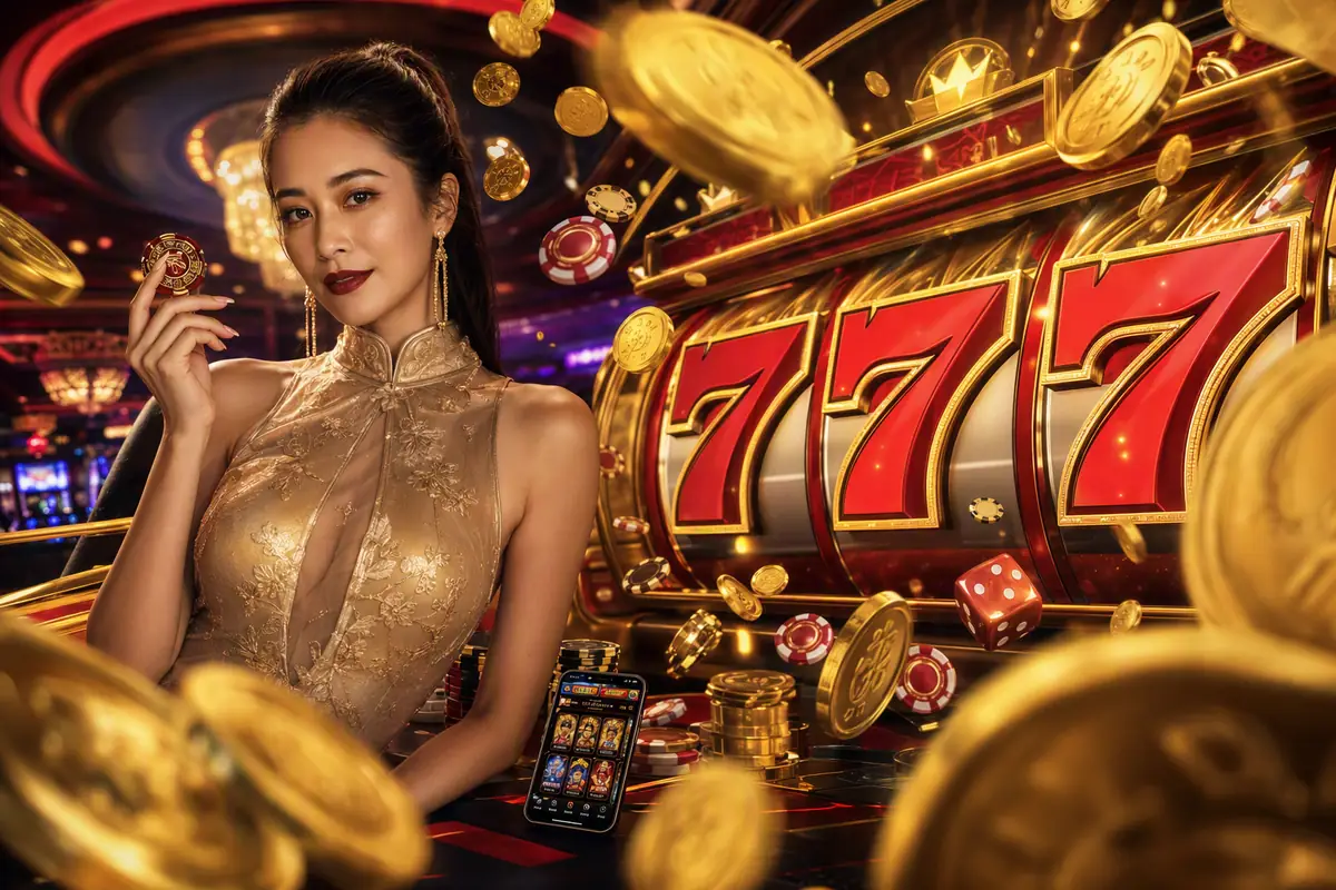 i899 VIP ক্যাশব্যাক ও পেমেন্ট পদ্ধতি